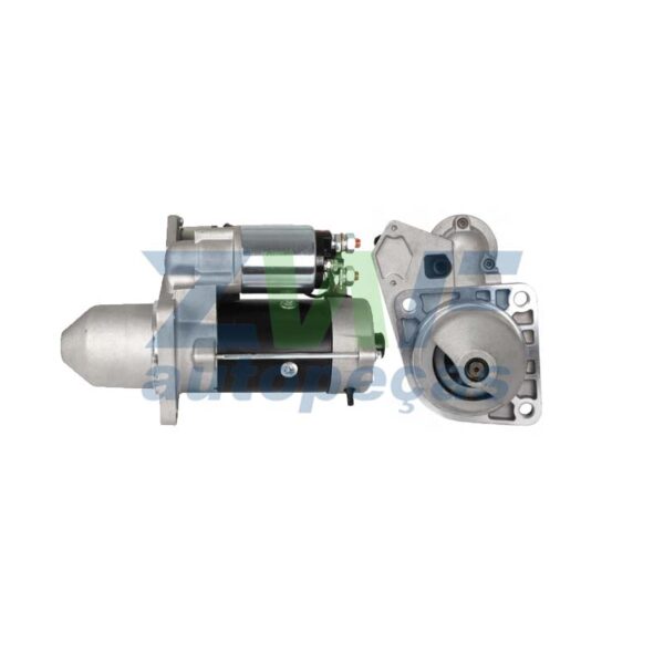 801148 – ZWF Induzidos