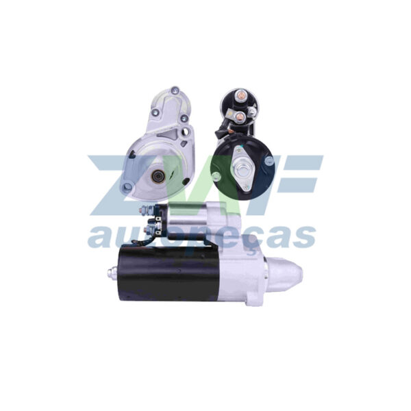 801152 – ZWF Induzidos