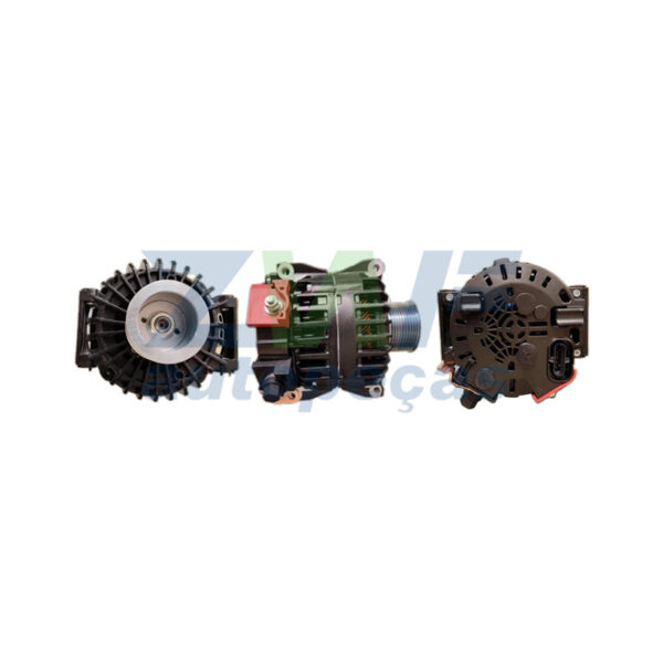 802089 – ZWF Induzidos 802089 – ZWF Induzidos