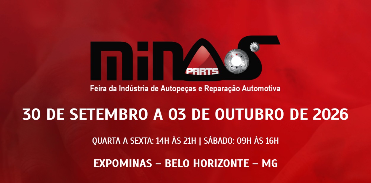 WhatsApp Image 2026-02-19 at 14.32.57