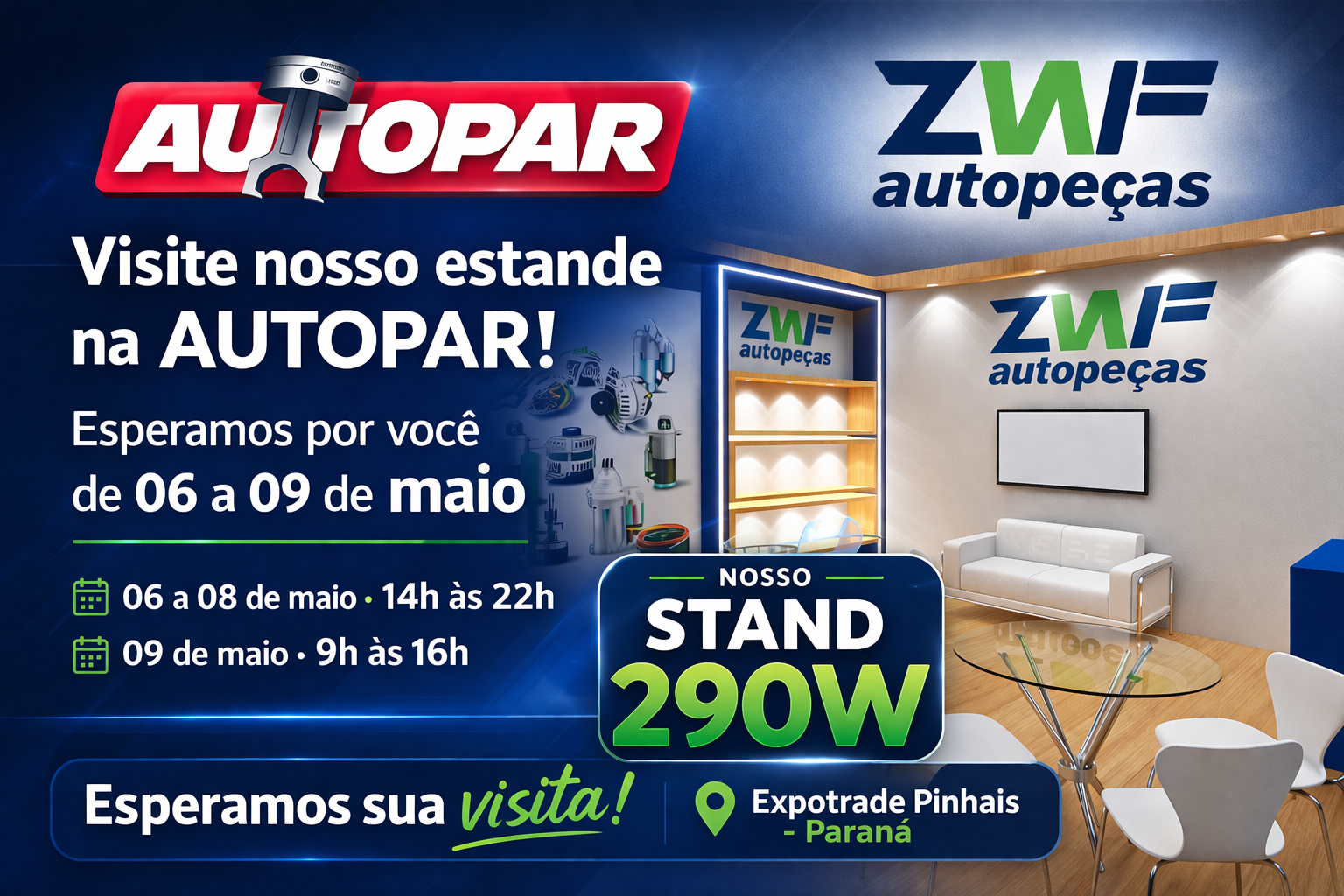 ChatGPT Image 14 de abr. de 2026, 14_05_12