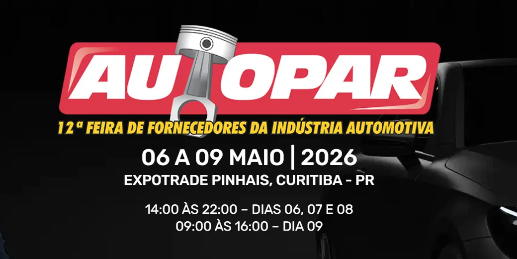 WhatsApp Image 2026-02-19 at 14.32.56