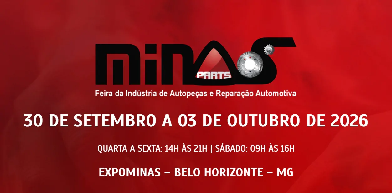 WhatsApp Image 2026-02-19 at 14.32.57